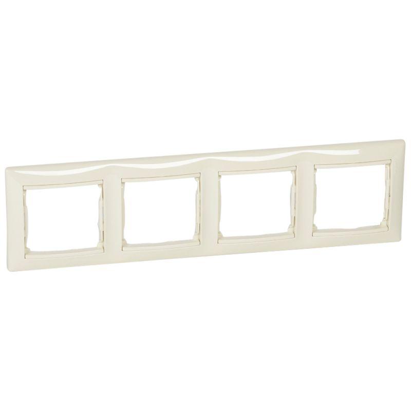 images/stories/virtuemart/product/ctlg/edi/LEGRAND/695/695634/695634_1