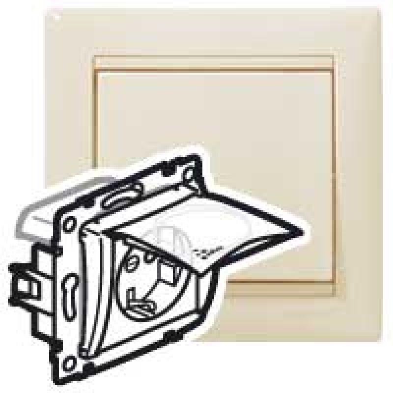 images/stories/virtuemart/product/ctlg/edi/LEGRAND/695/695640/695640_1