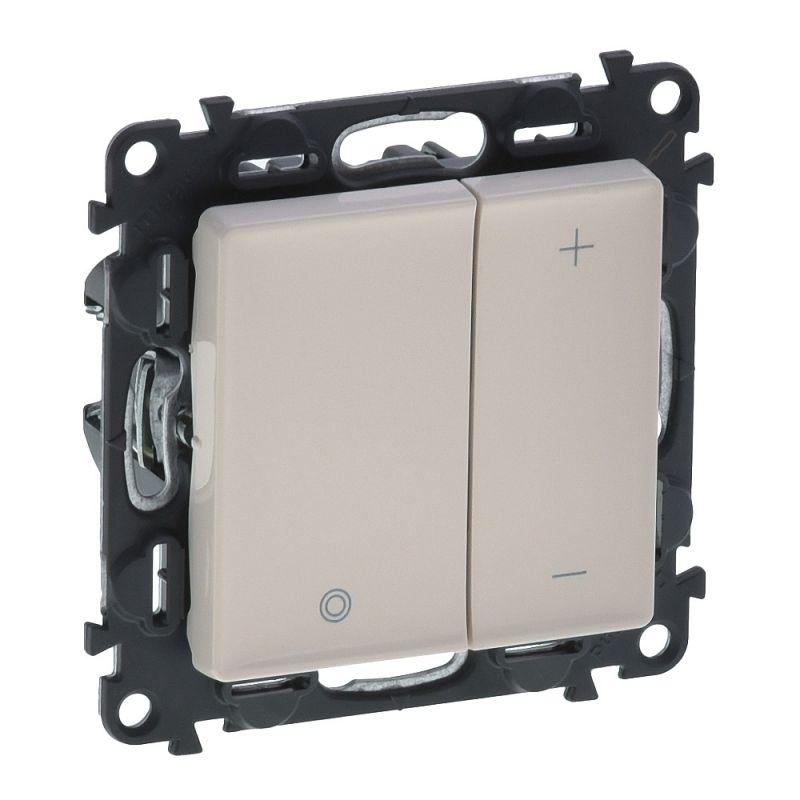 images/stories/virtuemart/product/ctlg/edi/LEGRAND/752/752562/752562_1