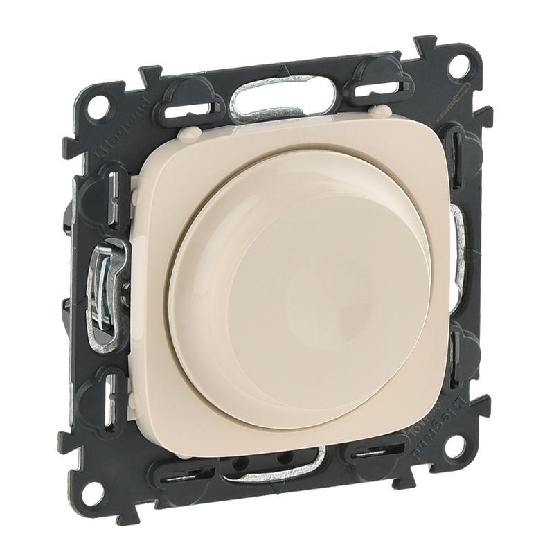 images/stories/virtuemart/product/ctlg/edi/LEGRAND/752/752860/752860_1