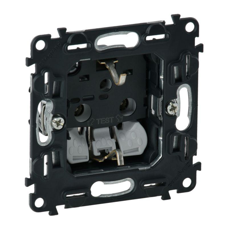 images/stories/virtuemart/product/ctlg/edi/LEGRAND/753/753021/753021_1