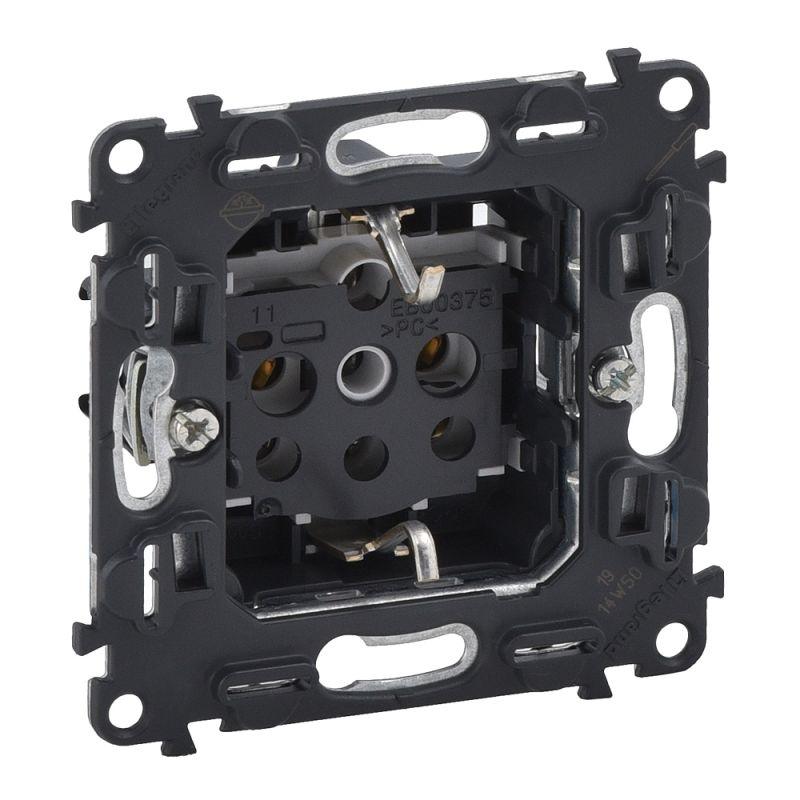 images/stories/virtuemart/product/ctlg/edi/LEGRAND/753/753025/753025_1