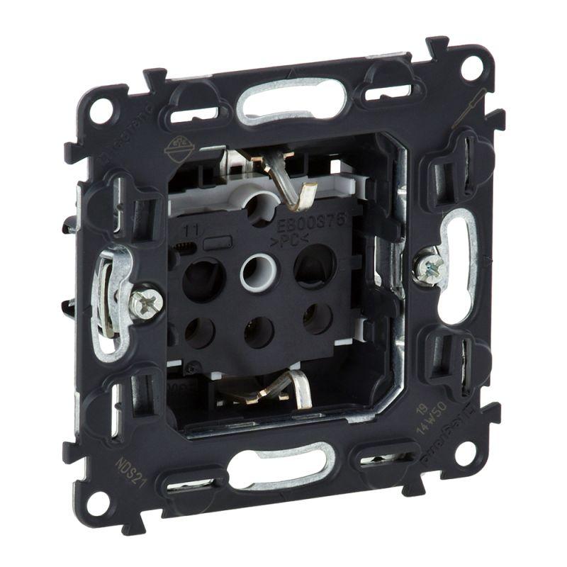 images/stories/virtuemart/product/ctlg/edi/LEGRAND/753/753029/753029_1