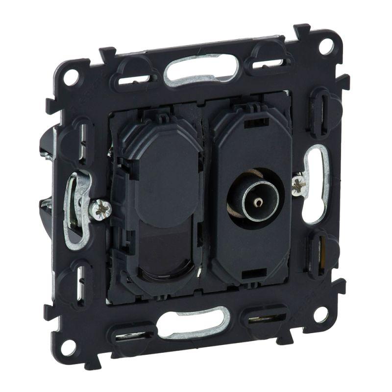 images/stories/virtuemart/product/ctlg/edi/LEGRAND/753/753055/753055_1