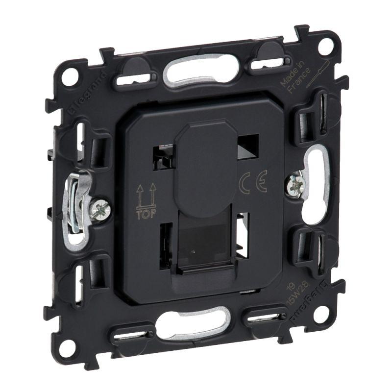 images/stories/virtuemart/product/ctlg/edi/LEGRAND/753/753070/753070_1