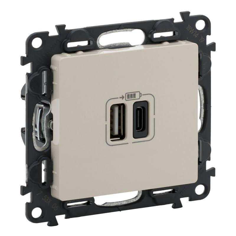 images/stories/virtuemart/product/ctlg/edi/LEGRAND/753/753206/753206_1