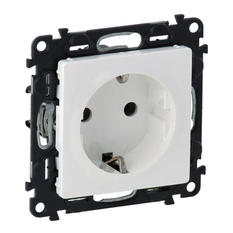 images/stories/virtuemart/product/ctlg/edi/LEGRAND/753/753420/753420_1