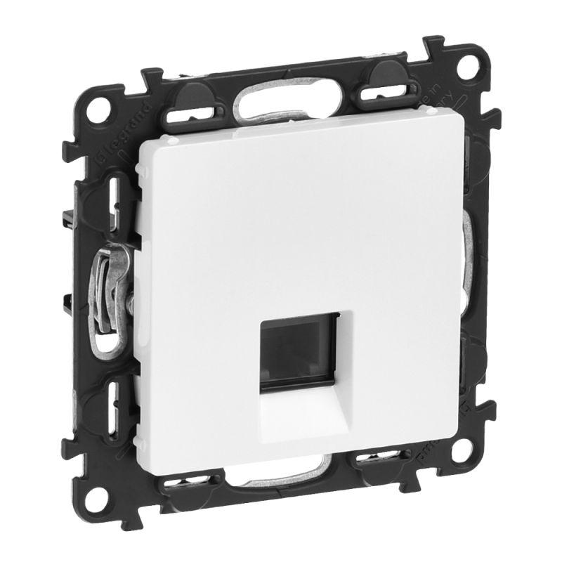 images/stories/virtuemart/product/ctlg/edi/LEGRAND/753/753438/753438_1