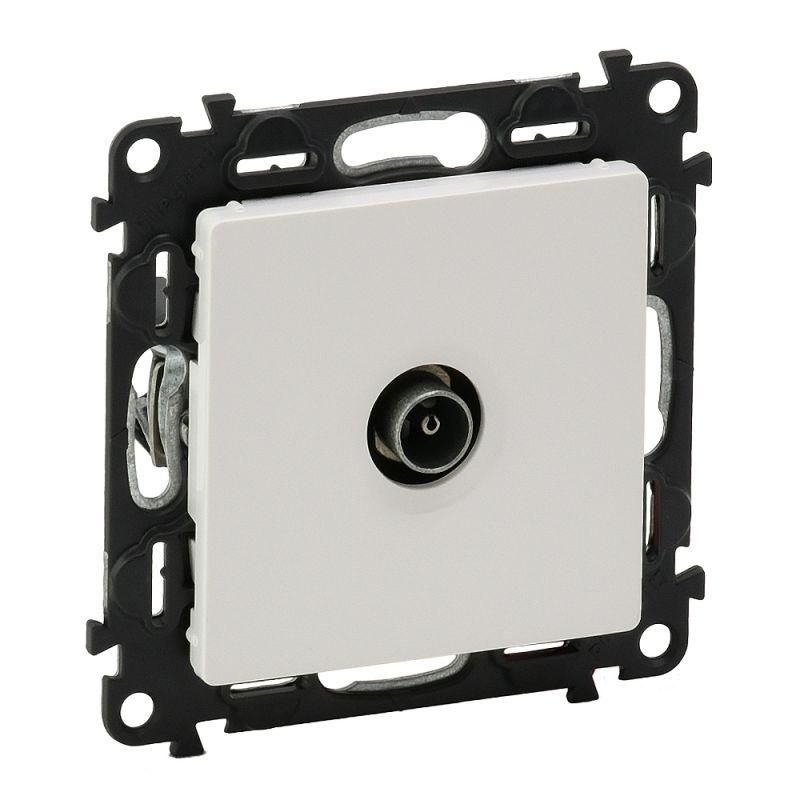 images/stories/virtuemart/product/ctlg/edi/LEGRAND/753/753460/753460_1