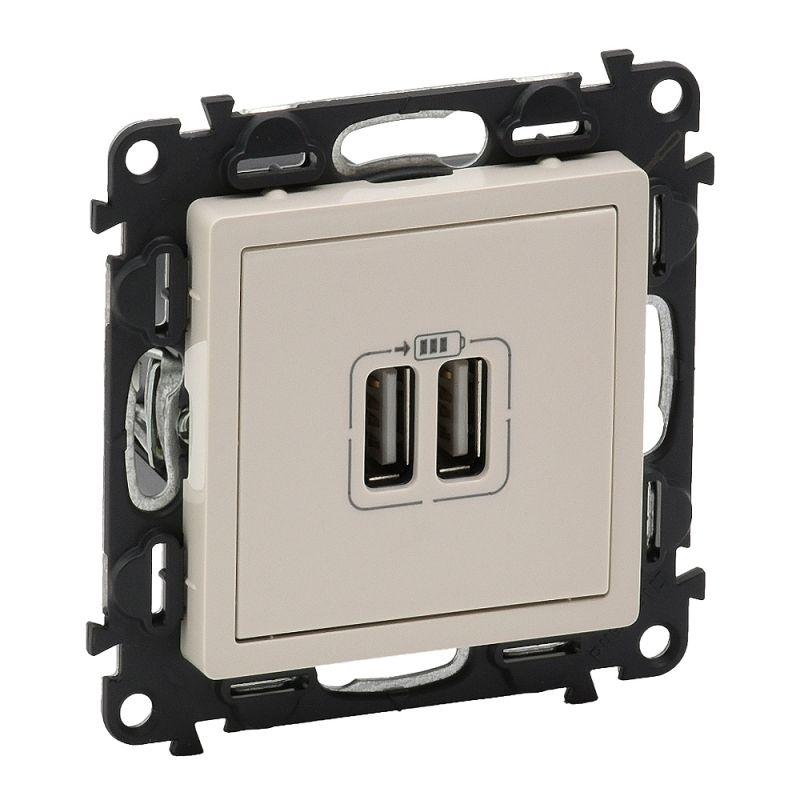 images/stories/virtuemart/product/ctlg/edi/LEGRAND/753/753512/753512_1