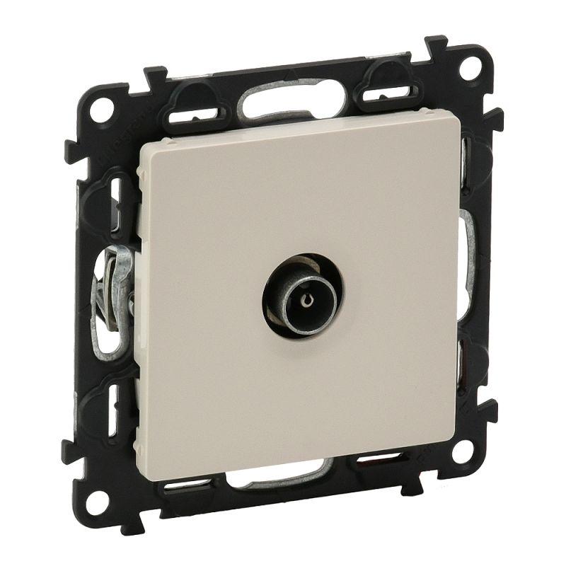 images/stories/virtuemart/product/ctlg/edi/LEGRAND/753/753551/753551_1