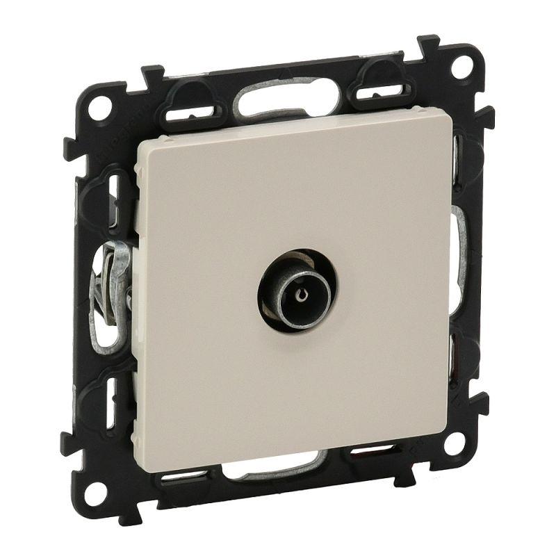 images/stories/virtuemart/product/ctlg/edi/LEGRAND/753/753560/753560_1