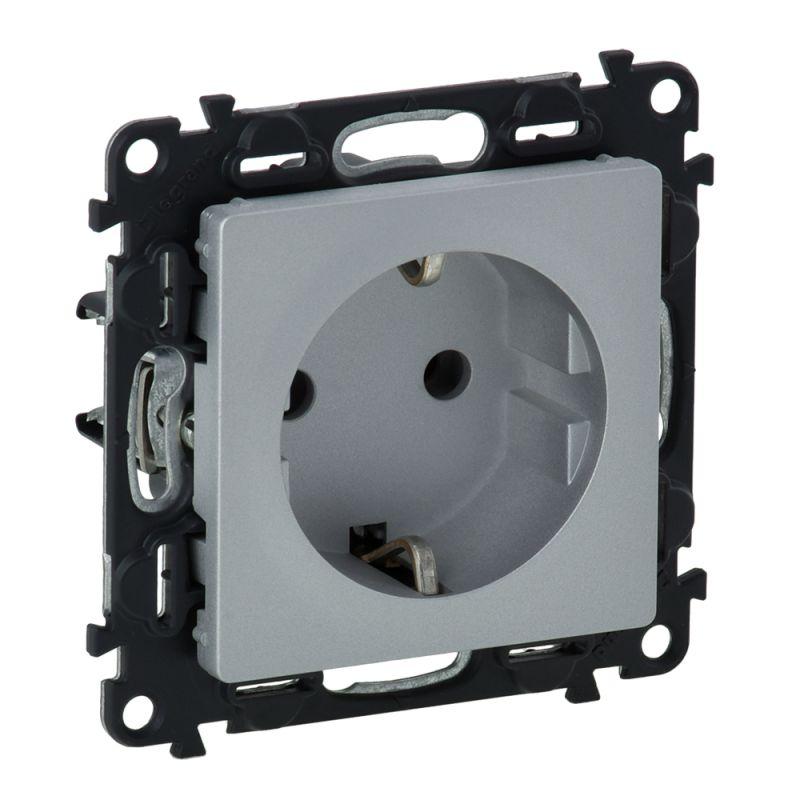 images/stories/virtuemart/product/ctlg/edi/LEGRAND/753/753621/753621_1