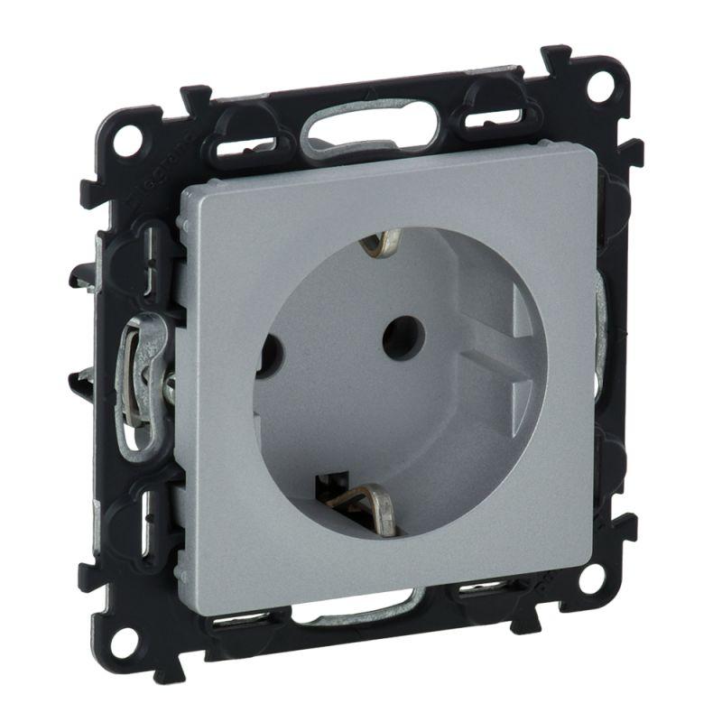 images/stories/virtuemart/product/ctlg/edi/LEGRAND/753/753625/753625_1