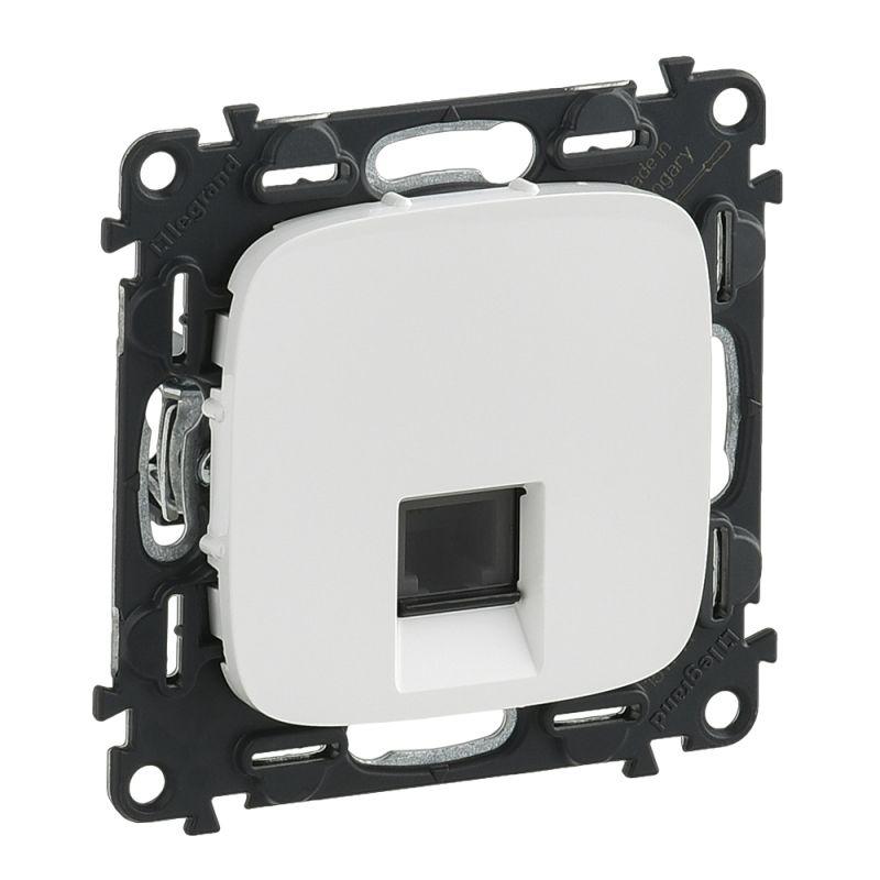 images/stories/virtuemart/product/ctlg/edi/LEGRAND/753/753738/753738_1