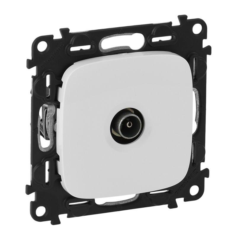 images/stories/virtuemart/product/ctlg/edi/LEGRAND/753/753751/753751_1