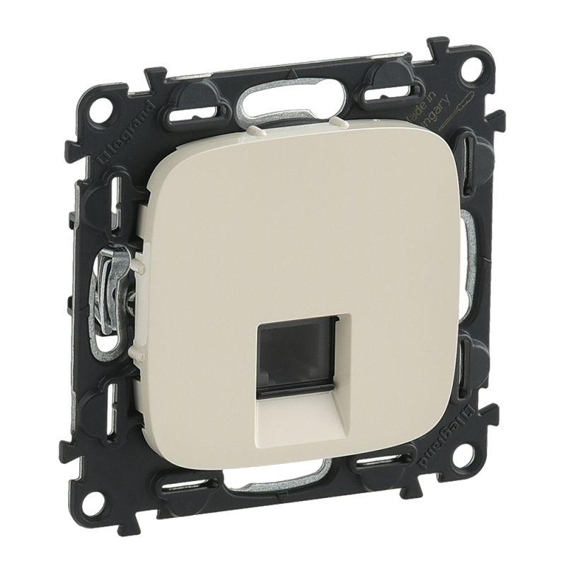 images/stories/virtuemart/product/ctlg/edi/LEGRAND/753/753838/753838_1