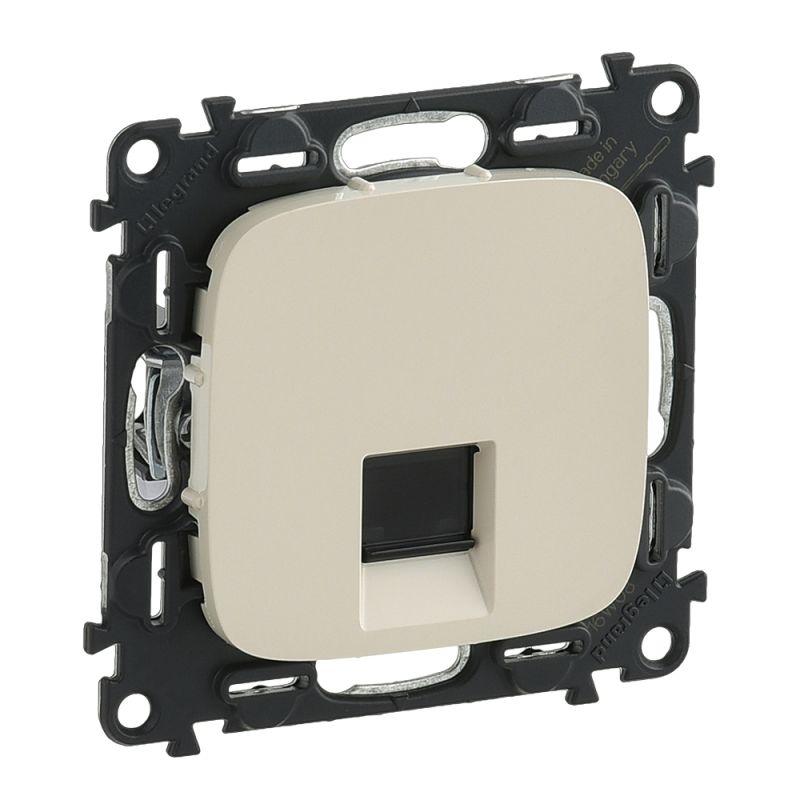 images/stories/virtuemart/product/ctlg/edi/LEGRAND/753/753840/753840_1