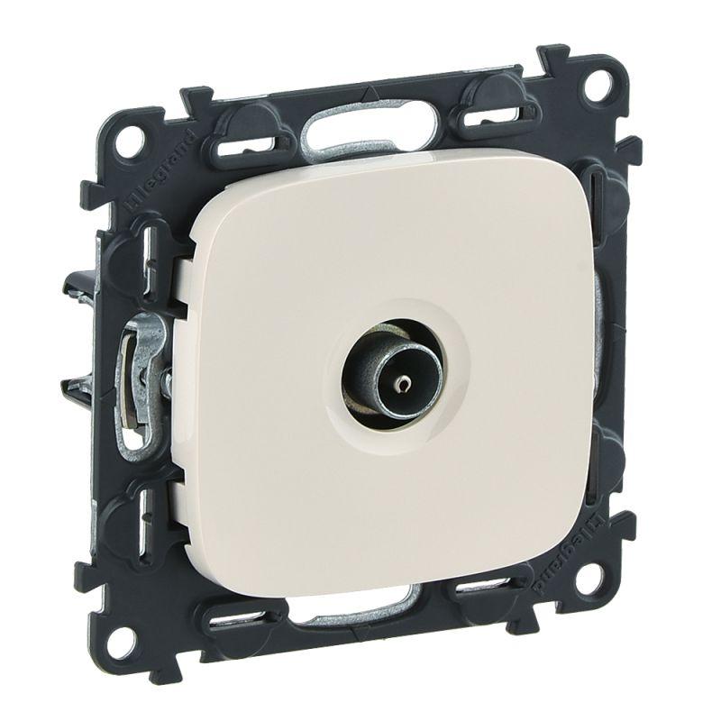 images/stories/virtuemart/product/ctlg/edi/LEGRAND/753/753851/753851_1