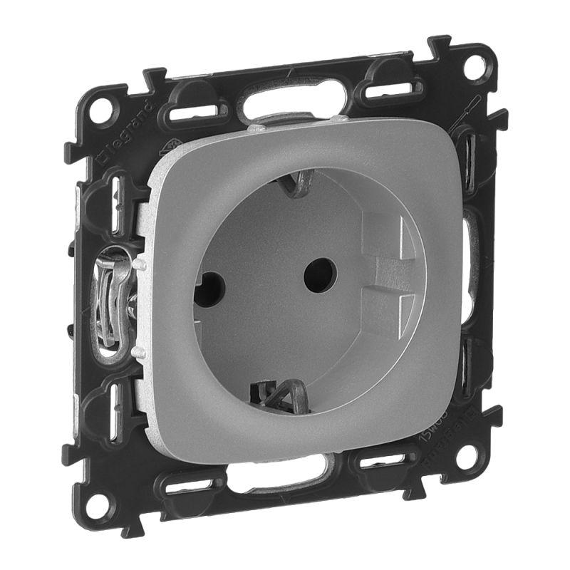 images/stories/virtuemart/product/ctlg/edi/LEGRAND/753/753924/753924_1