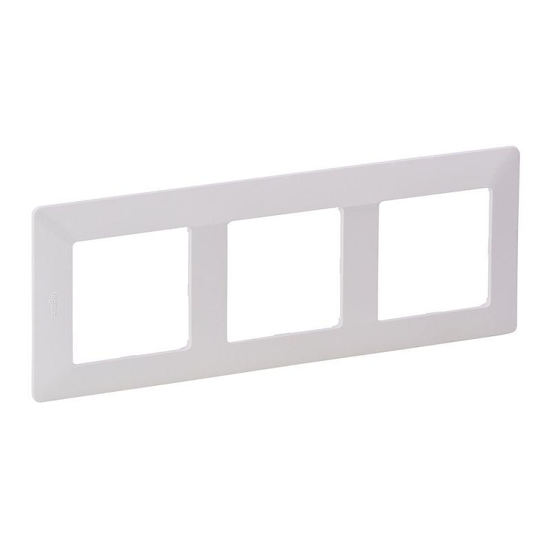 images/stories/virtuemart/product/ctlg/edi/LEGRAND/754/754003/754003_1