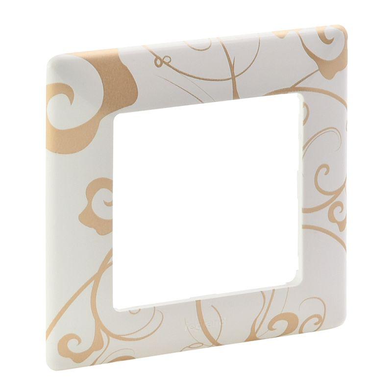 images/stories/virtuemart/product/ctlg/edi/LEGRAND/754/754101/754101_1