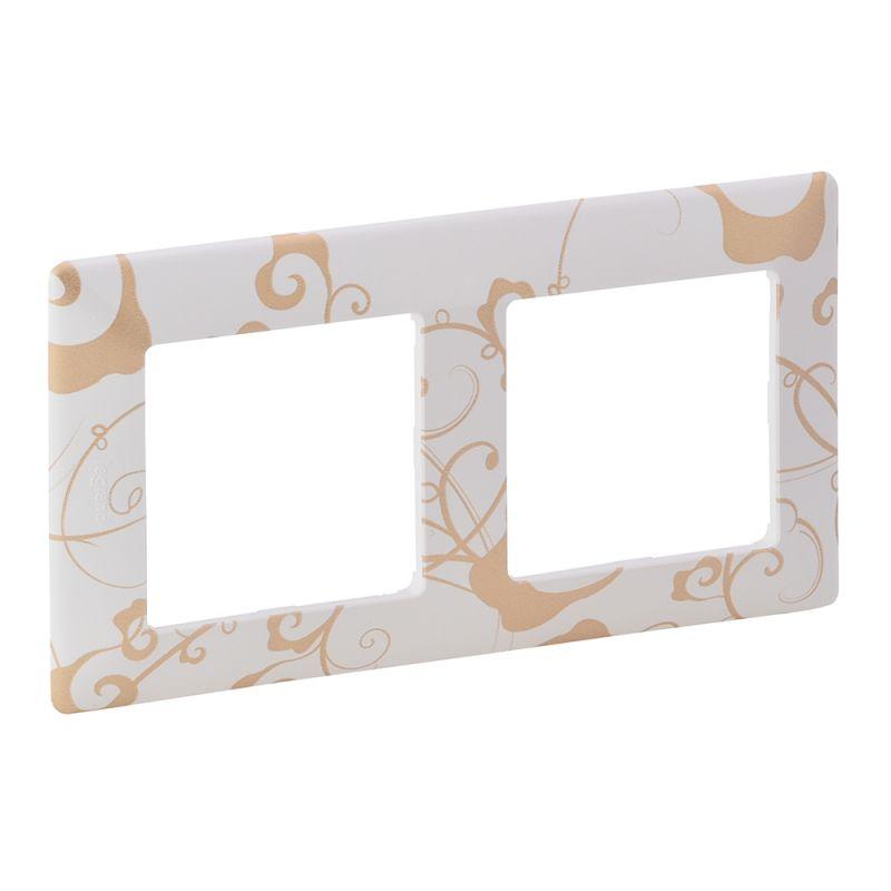 images/stories/virtuemart/product/ctlg/edi/LEGRAND/754/754102/754102_1