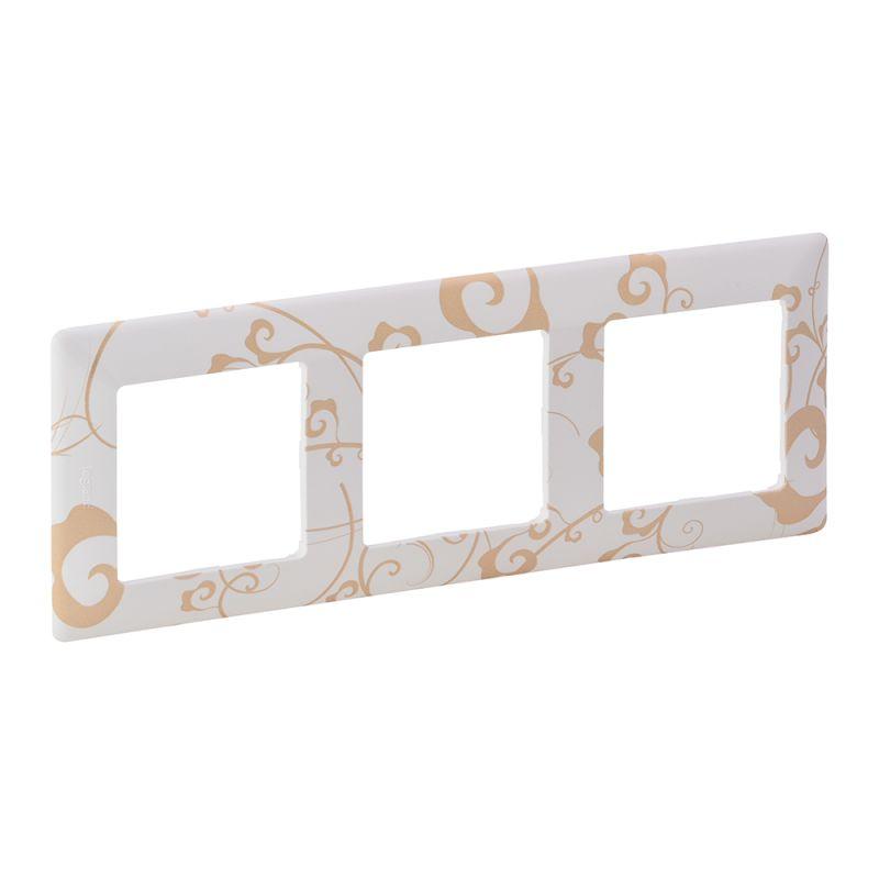 images/stories/virtuemart/product/ctlg/edi/LEGRAND/754/754103/754103_1