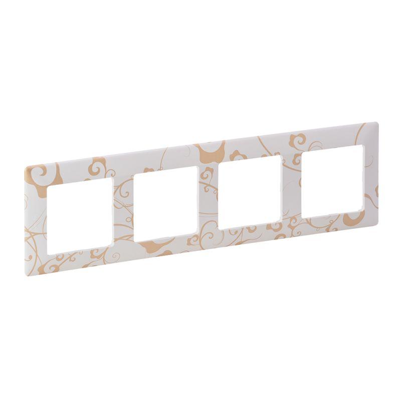 images/stories/virtuemart/product/ctlg/edi/LEGRAND/754/754104/754104_1