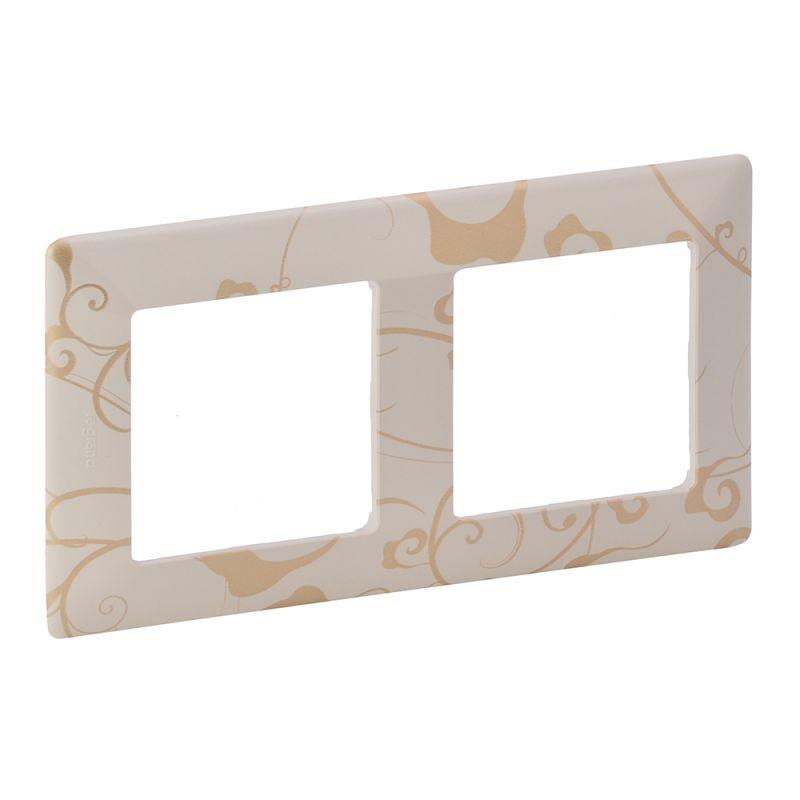 images/stories/virtuemart/product/ctlg/edi/LEGRAND/754/754112/754112_1