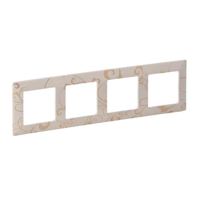 images/stories/virtuemart/product/ctlg/edi/LEGRAND/754/754114/754114_1