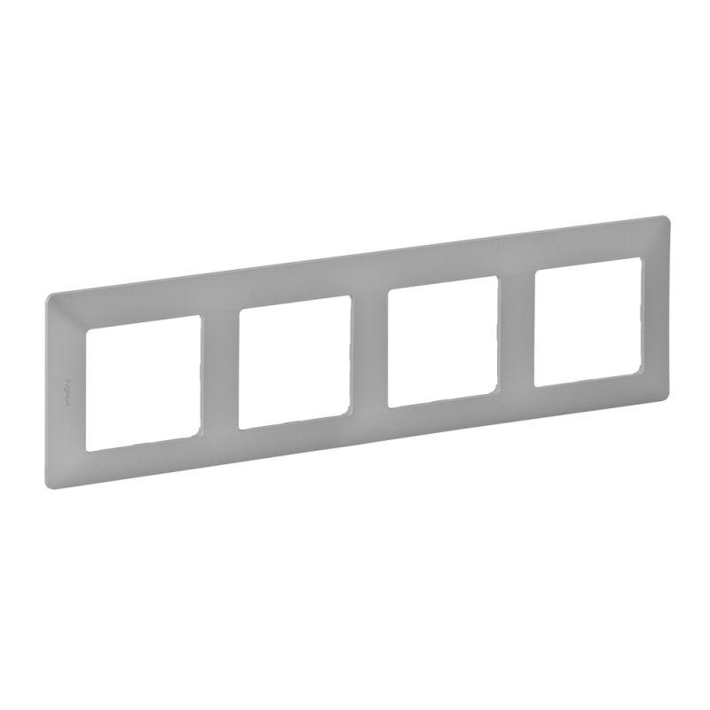 images/stories/virtuemart/product/ctlg/edi/LEGRAND/754/754134/754134_1