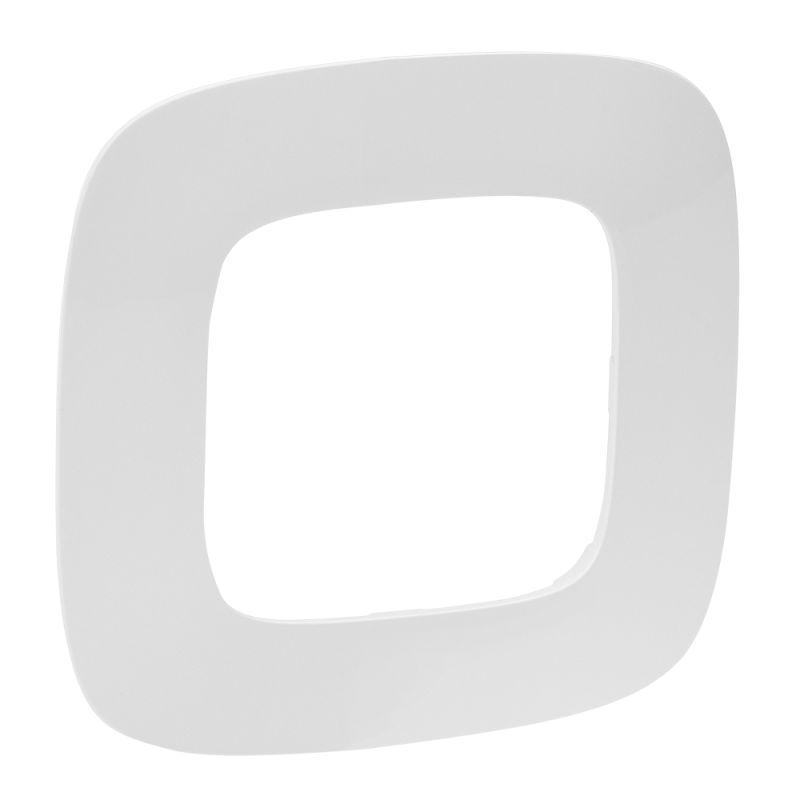 images/stories/virtuemart/product/ctlg/edi/LEGRAND/754/754301/754301_1