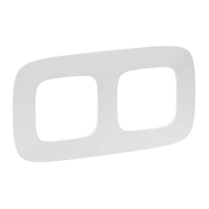 images/stories/virtuemart/product/ctlg/edi/LEGRAND/754/754302/754302_1