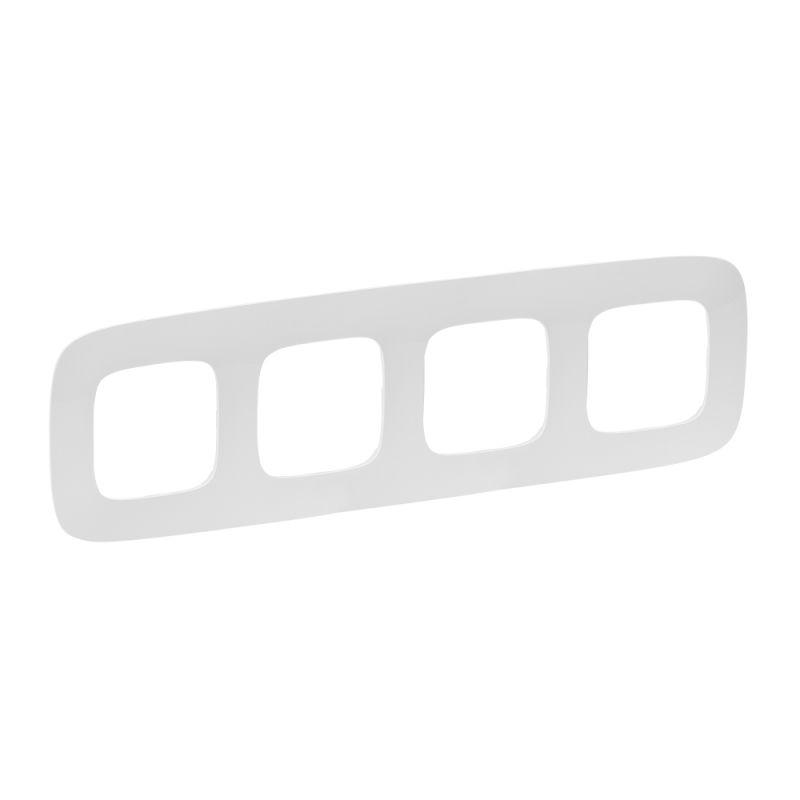 images/stories/virtuemart/product/ctlg/edi/LEGRAND/754/754304/754304_1