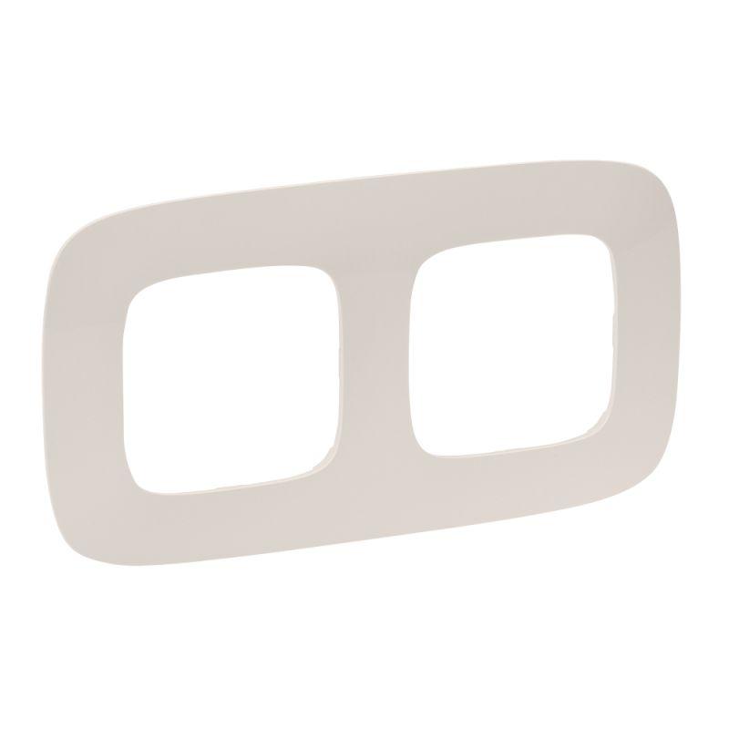 images/stories/virtuemart/product/ctlg/edi/LEGRAND/754/754312/754312_1