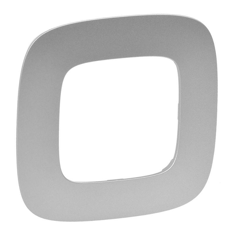 images/stories/virtuemart/product/ctlg/edi/LEGRAND/754/754391/754391_1