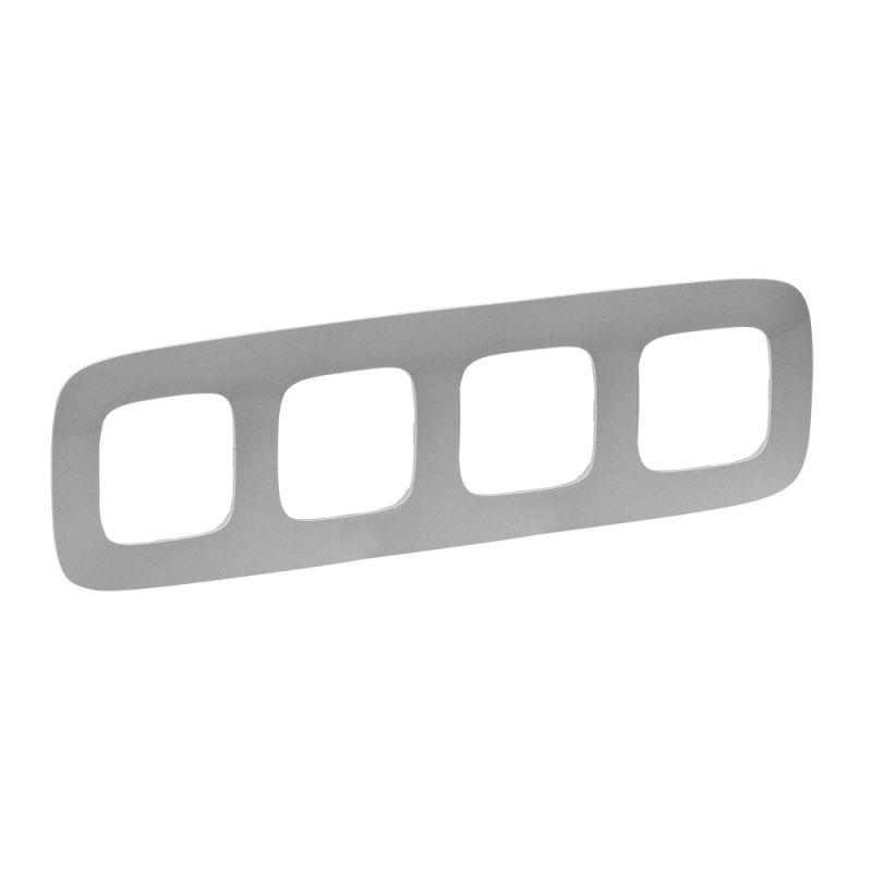 images/stories/virtuemart/product/ctlg/edi/LEGRAND/754/754394/754394_1