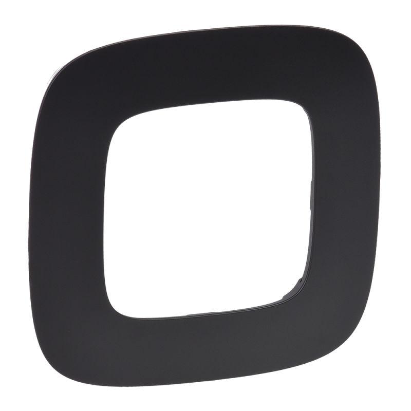 images/stories/virtuemart/product/ctlg/edi/LEGRAND/754/754401/754401_1