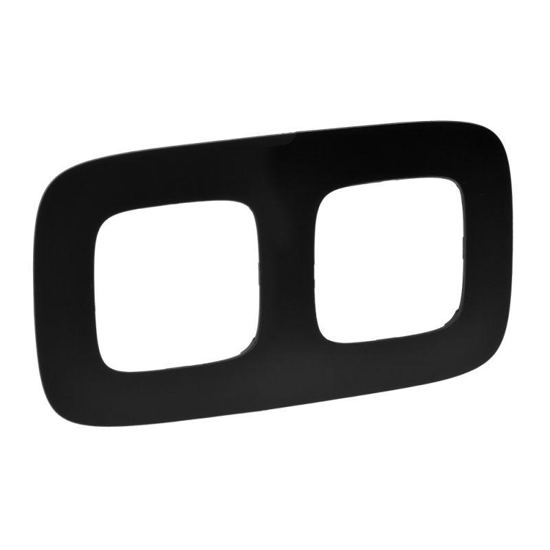 images/stories/virtuemart/product/ctlg/edi/LEGRAND/754/754402/754402_1