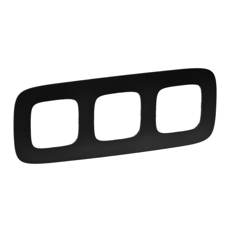 images/stories/virtuemart/product/ctlg/edi/LEGRAND/754/754403/754403_1