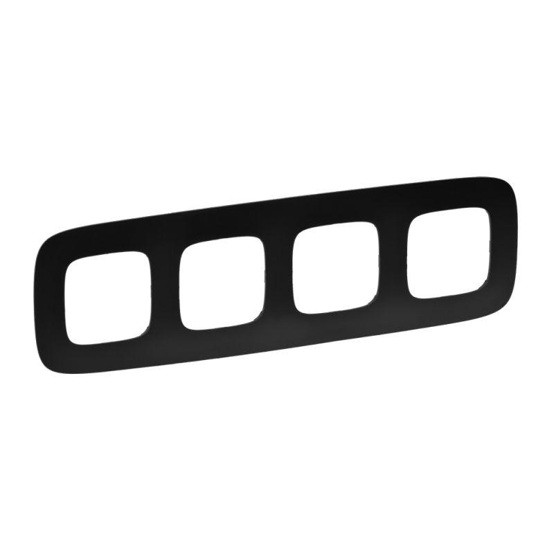 images/stories/virtuemart/product/ctlg/edi/LEGRAND/754/754404/754404_1