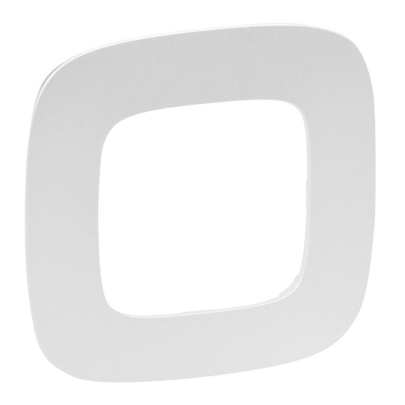 images/stories/virtuemart/product/ctlg/edi/LEGRAND/754/754411/754411_1