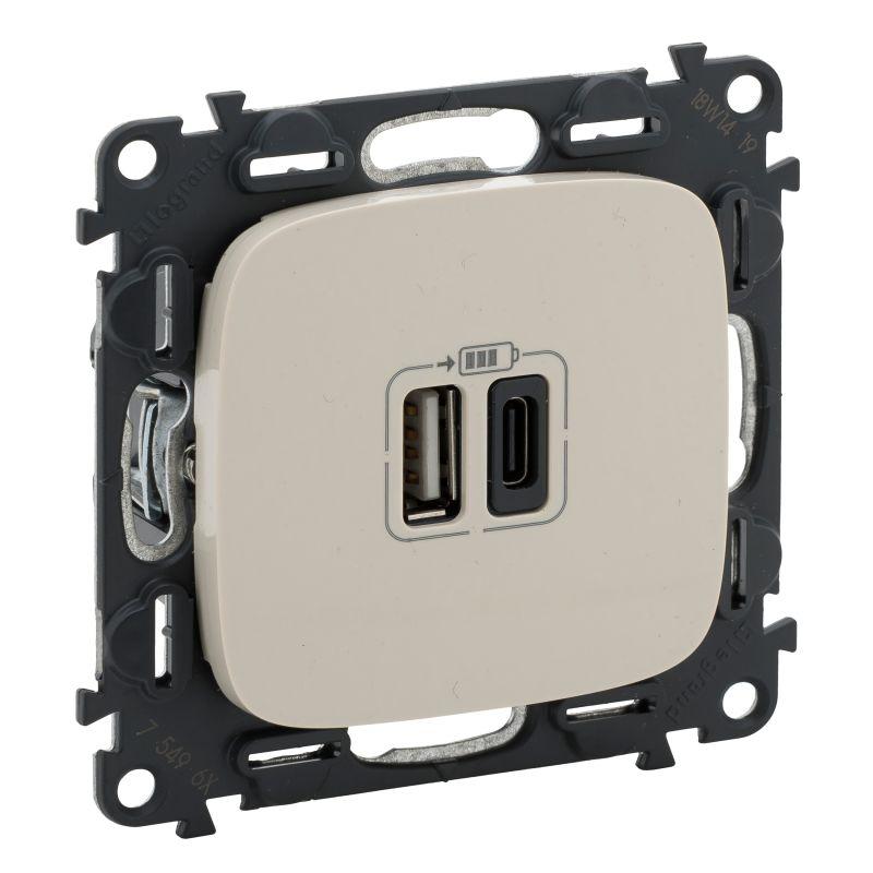 images/stories/virtuemart/product/ctlg/edi/LEGRAND/754/754966/754966_1