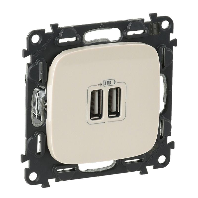 images/stories/virtuemart/product/ctlg/edi/LEGRAND/754/754996/754996_1