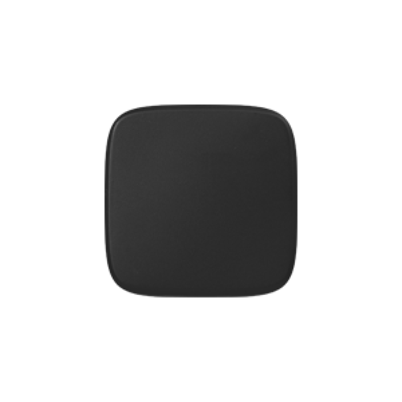 images/stories/virtuemart/product/ctlg/edi/LEGRAND/755/755008/755008_1