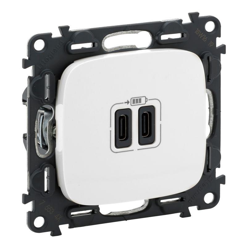 images/stories/virtuemart/product/ctlg/edi/LEGRAND/755/755345/755345_1