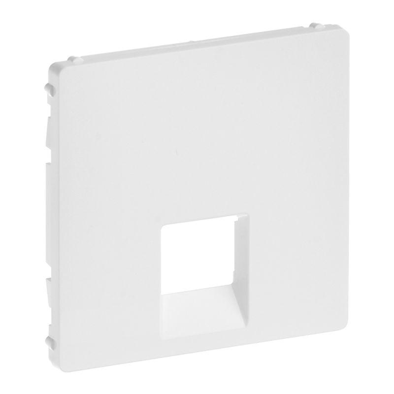 images/stories/virtuemart/product/ctlg/edi/LEGRAND/755/755410/755410_1