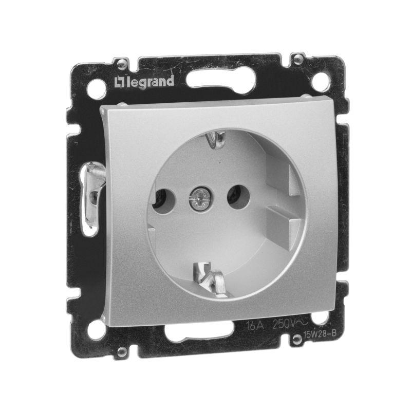 images/stories/virtuemart/product/ctlg/edi/LEGRAND/770/770120/770120_1