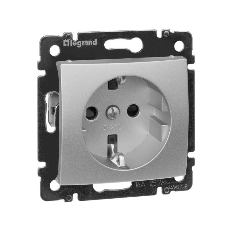 images/stories/virtuemart/product/ctlg/edi/LEGRAND/770/770121/770121_1